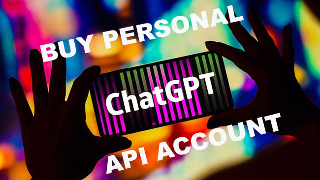 Best chatgpt prompts for general ledger accounting services
