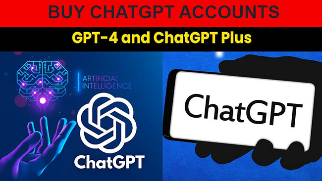 Top ChatGPT Prompts for General Ledger Accounting Services